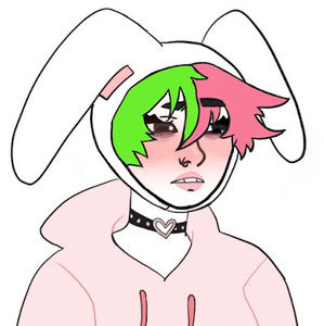 Meet your Posher, Odin